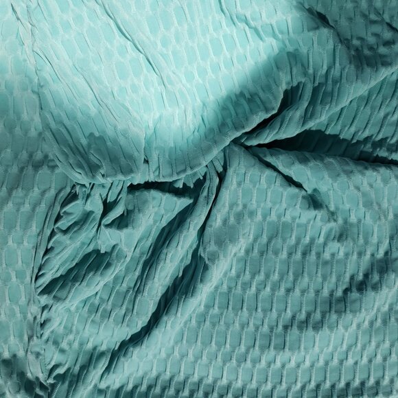 Viral Booty Scrunch Leggings large - Picture 7 of 10